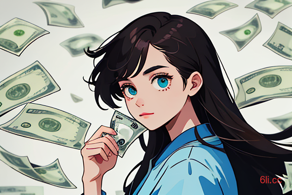 孤儿院多少钱离开（孤儿院的孩子多少钱）