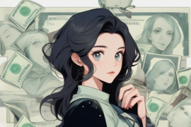 股指期货一天可以赚多少钱(股指期货多少钱)