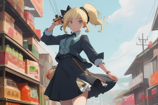 毛豆3多少钱(毛豆多少钱一斤市场价2023) 毛豆3多少钱(毛豆多少钱一斤市场价2023)