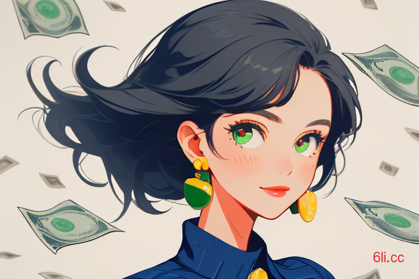 38000cf点是多少钱（70000cf点是多少钱）