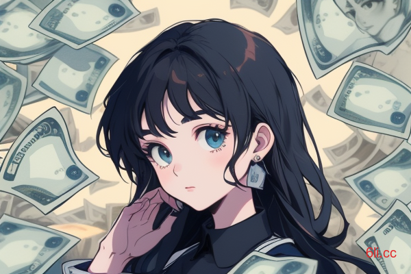 互联网+大学生创新创业大赛奖品（互联网大学生创新创业大赛奖励）