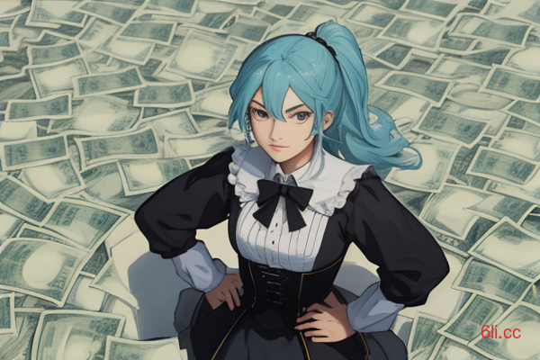 一包七度空间卫生巾多少钱（七度空间卫生巾吸收量多少ml）