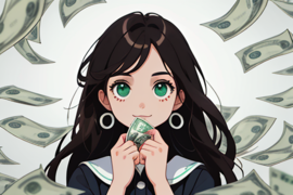 微信零用钱如何转到银行卡（微信零用钱怎样转入支付宝）