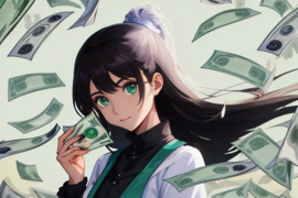 创业板上市公司具备哪些特点(创业板市场上市公司的主要特征包括) 创业板上市公司具备哪些特点(创业板市场上市公司的主要特征包括)