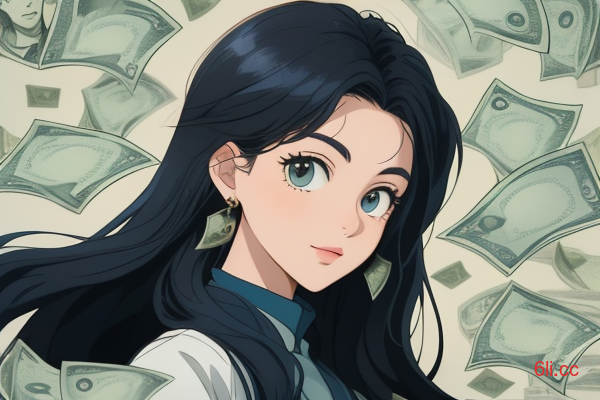 怎么把微信里的钱转到支付宝里呢(怎样把微信里的钱转到支付宝里面) 怎么把微信里的钱转到支付宝里呢(怎样把微信里的钱转到支付宝里面)