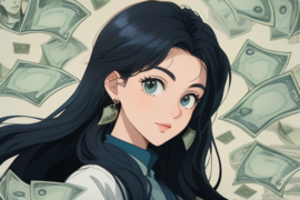 怎么查社保卡里面的钱有多少（怎么查社保卡里有多少钱?）