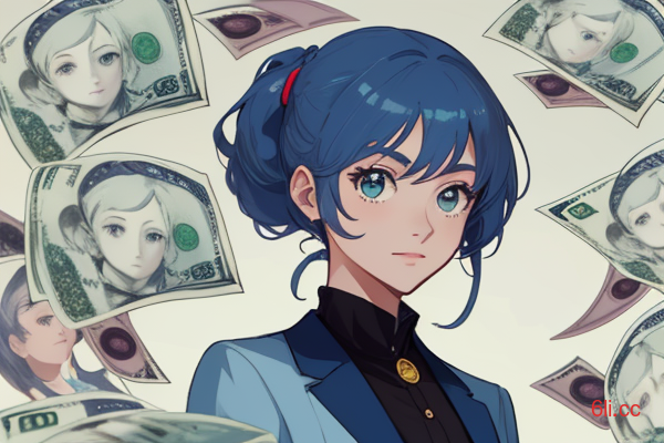 创业板涨幅多少会被监管（创业板涨跌幅度限制20%）