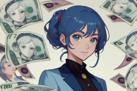 创业板涨幅多少会被监管（创业板涨跌幅度限制20%）