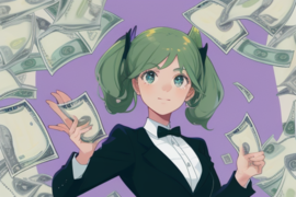 创业计划书前景分析（创业计划书的未来规划）