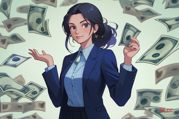 壹钱包进不去（壹钱包打不开）