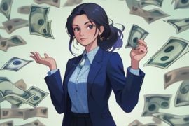 壹钱包进不去（壹钱包打不开）