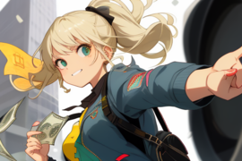 自动存款机可以不插卡存钱吗（自动存款机可以无卡存款吗）