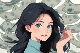 以下属于创业者的特征的是什么（下列属于创业者特点的有）