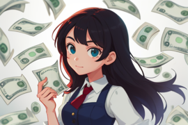 银行的收钱码怎么申请?（银行那种收款码怎么申请）