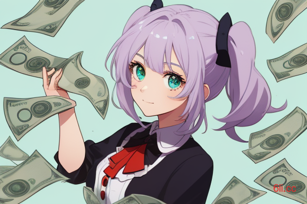 我的创新创业梦想演讲稿(我的创新梦想2500) 我的创新创业梦想演讲稿(我的创新梦想2500)