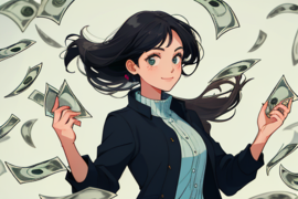 创业补贴审核需要多久（创业补贴申请成功之后怎么做）