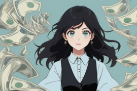 跟爸妈拿钱怎么说（和爸爸拿钱怎么说）