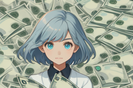 创业合伙人是什么岗位（创业合伙人应该具备哪些条件）