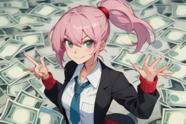 一个火箭的造价大概是多少钱(一个火箭价值多少钱)