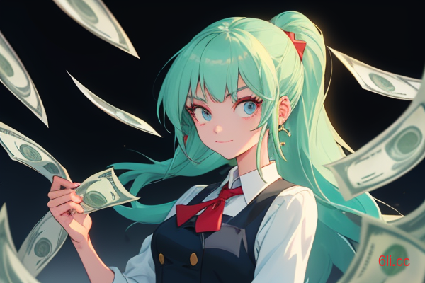 婆婆不出钱不带孩子怎么办（婆婆不出钱也不出力不带孩子）