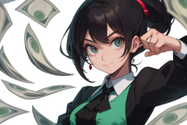 304不锈钢废料多少钱一公斤（304废料不锈钢现在多少钱1公斤?）