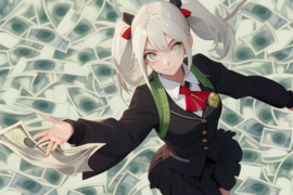 深圳创业电视剧有哪些公司（深圳创业豆瓣）
