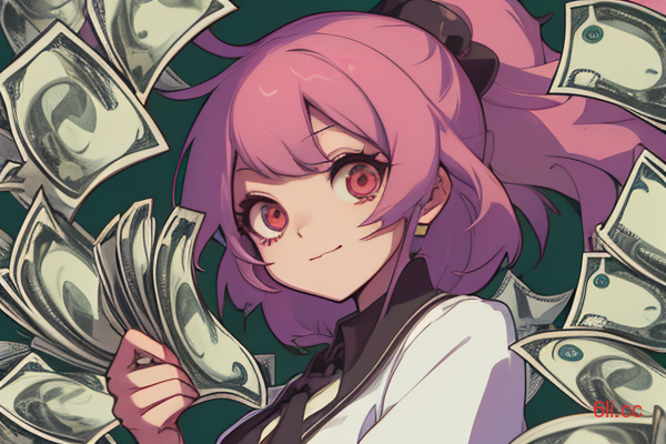 000006是多少钱(00010000是多少) 000006是多少钱(00010000是多少)