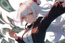 十块钱多少流量移动(10块钱多少g流量)