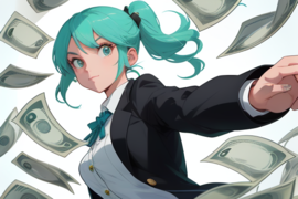 入股后公司倒闭了投资的钱怎么办（入股公司倒闭了可以要求法人退股金吗）