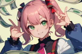 过年一般花多少钱合适（过年大概花多少钱）