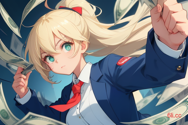 自己创业公司要多少钱（创一个公司需要多少钱）