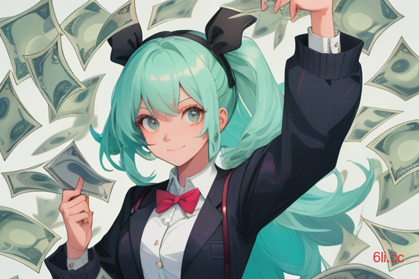 2020年上市的创业板（2020年创业板上市股票收益表）