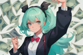 2020年上市的创业板（2020年创业板上市股票收益表）