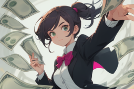 把钱存到邮政银行安全吗（把钱存在邮政储蓄银行安全吗）