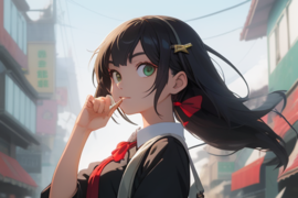 it挣多少钱（it一个月能赚多少钱）