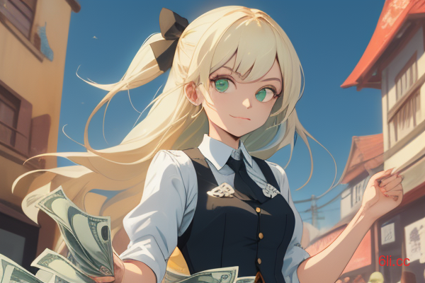 lv围巾多少钱一条（lv围巾多少钱?）