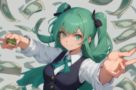 什么类型的创业项目不适合寻求风险（哪些创业项目不能碰）