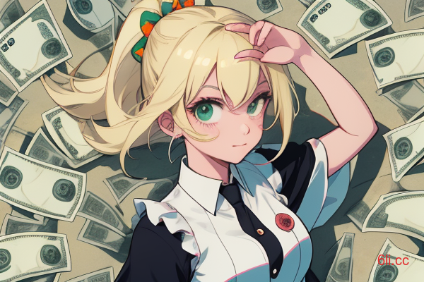 公积金里面的钱可以取出来不(公积金里的钱可以取么) 公积金里面的钱可以取出来不(公积金里的钱可以取么)