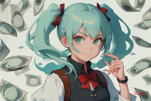 300平米饭店装修需要多少钱(3000平的饭店装修多少钱) 300平米饭店装修需要多少钱(3000平的饭店装修多少钱)