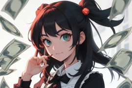 创业实践报告3000字（创业实践报告包括哪些内容）