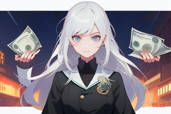 供电局一般工资多少钱（供电局工作工资大约多少）