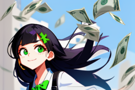 任正非多少岁创业成功的（任正非开始创业的年龄）