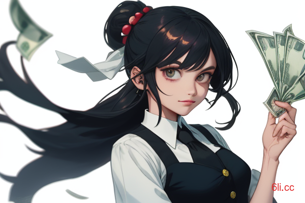 女人创业的电视剧有哪些（女人创业的那些事儿剧情）