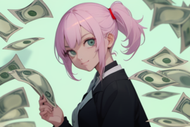 租电动汽车一天多少钱（租个电动汽车多少钱一天）