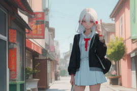 销售额和成本利润的关系是什么（销售成本和销售利润）