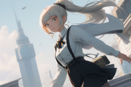 成本费用利润率行业平均值（成本费用利润率行业标准）