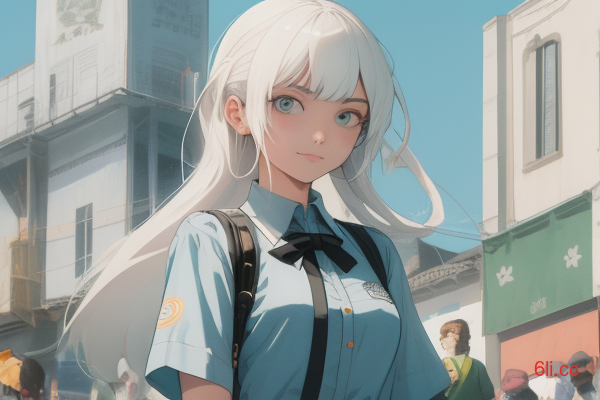 请问现在大葱多少钱一斤(现在大葱价格多少钱一斤) 请问现在大葱多少钱一斤(现在大葱价格多少钱一斤)