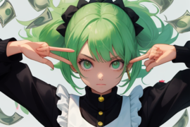 创业板301511（创业板301772）