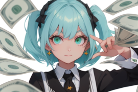 我的零花钱日记300（我的零花钱日记400字）