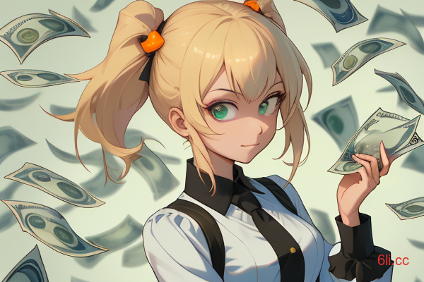 回收苹果8一般多少钱（苹果8回收价多少）